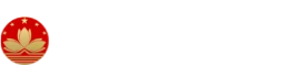 E書(shū)聯(lián)盟